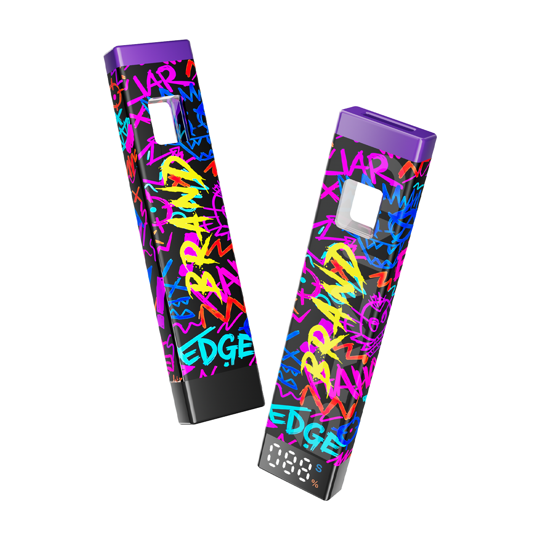 EDGE