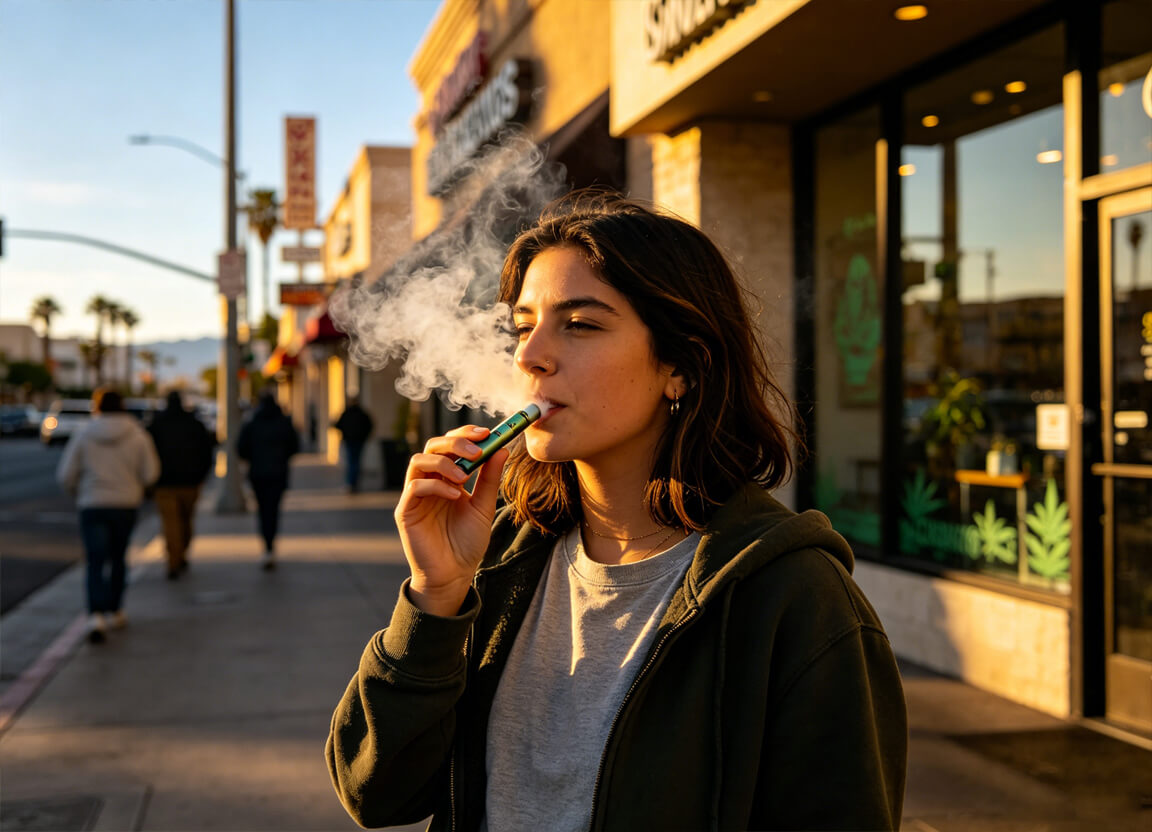 Hot Selling THC Hardware Vape Manufacturer Ranking 10 Nevada (2).jpg