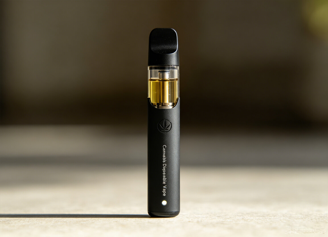 Hot Selling THC Hardware Vape Manufacturer Ranking 10 Nevada (3).jpg