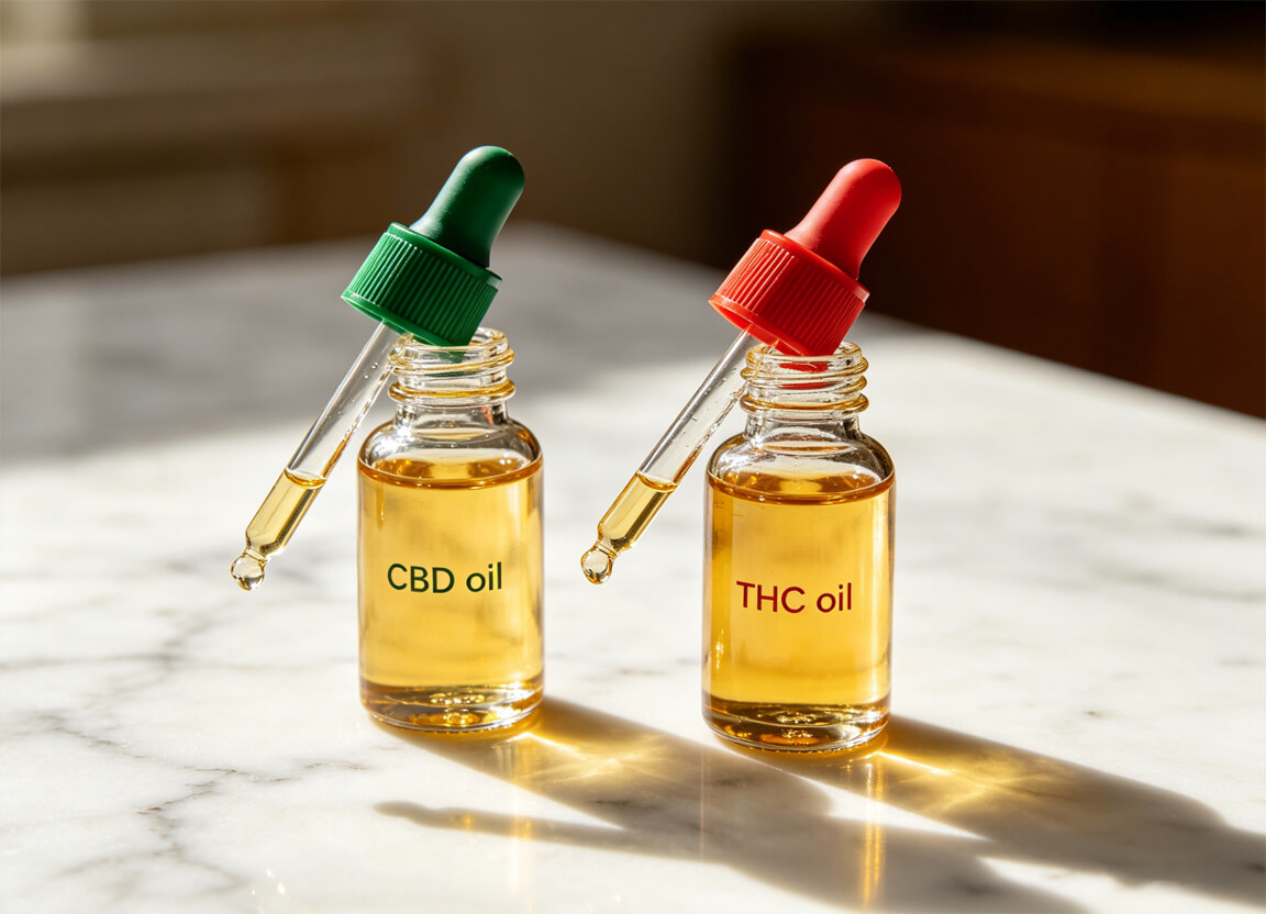 Hot Selling THC Hardware Vape Manufacturer Ranking 10 Nevada (4).jpg