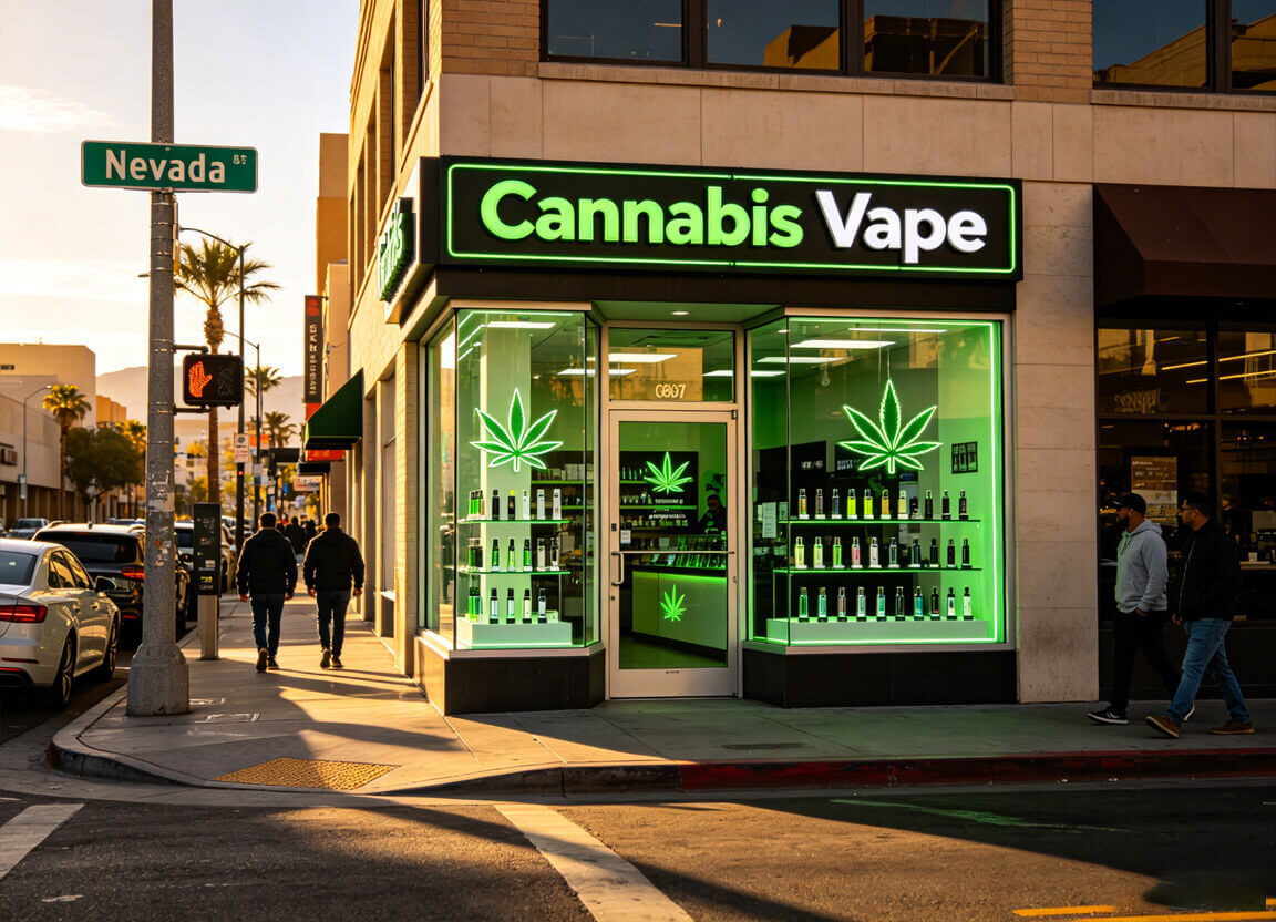 Hot Selling THC Hardware Vape Manufacturer Ranking 10 Nevada (5).jpg
