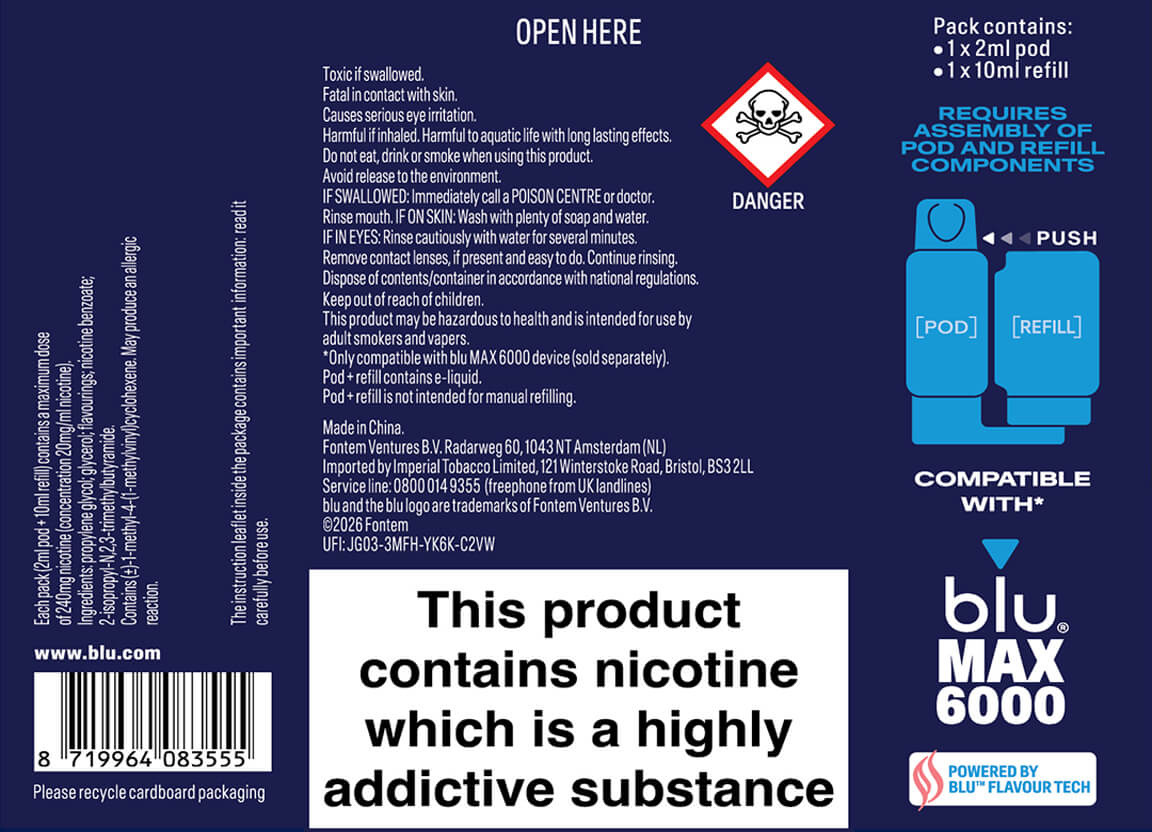 what does fake tobacco smell like Amazon.com: Playbees Fake Puff Cigarettes That Blow Smoke - 8 Pack - 3.25  Inch Faux Cigs with a Realistic Look - Prop for Prank, Halloween Costume,  Movie, or Theater Play