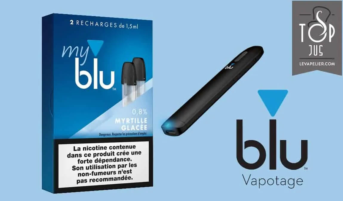 elfbar nachfüll pod läuft aus Imperial Brands slips in London after market share alert and MO impact main image 1