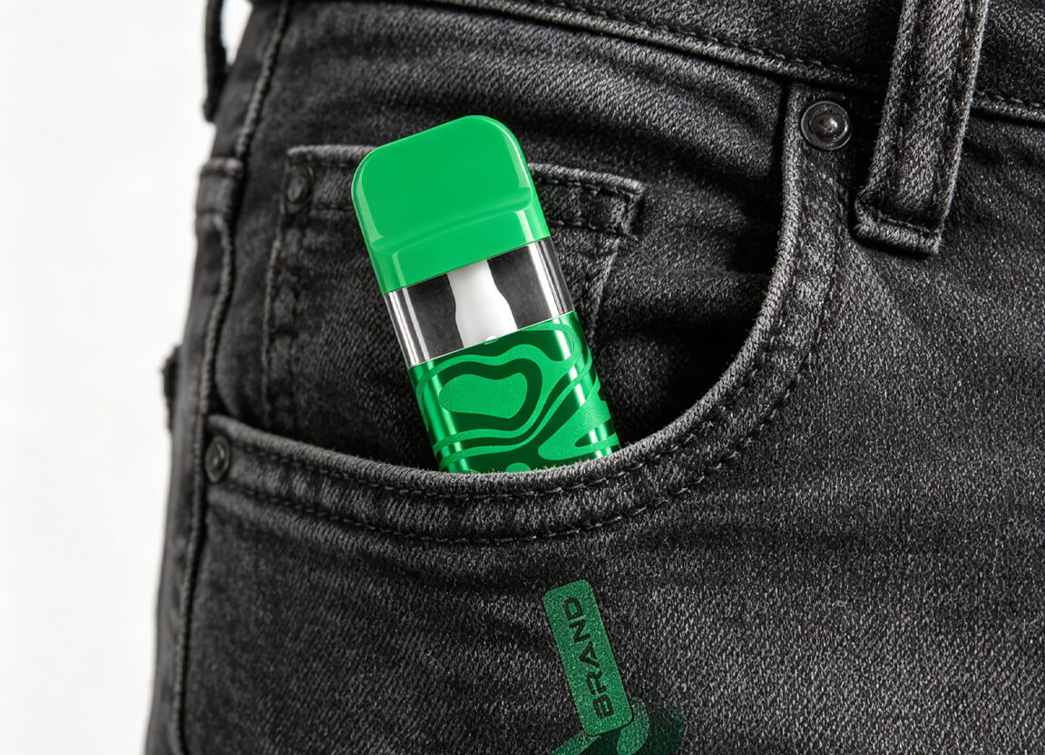 China Vape Which Made in China Became Standard for Vaping (3).jpg