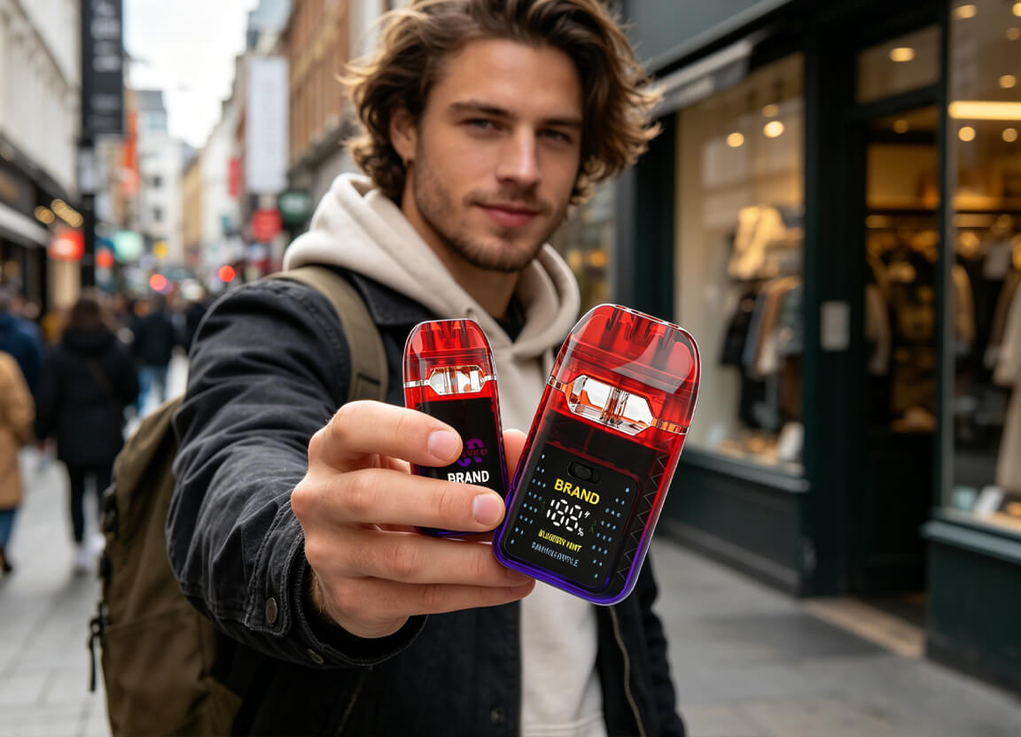 China Vape Which Made in China Became Standard for Vaping (4).jpg