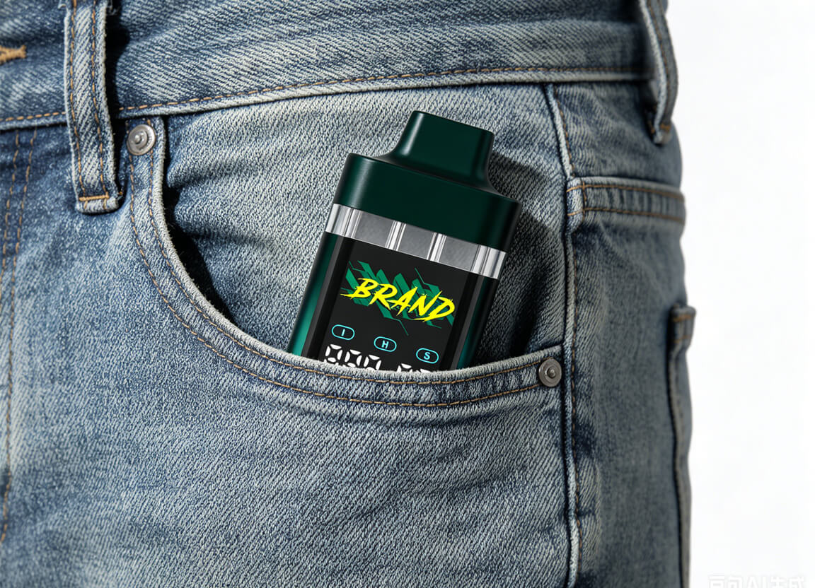 China Vape Which Made in China Became Standard for Vaping (5).jpg