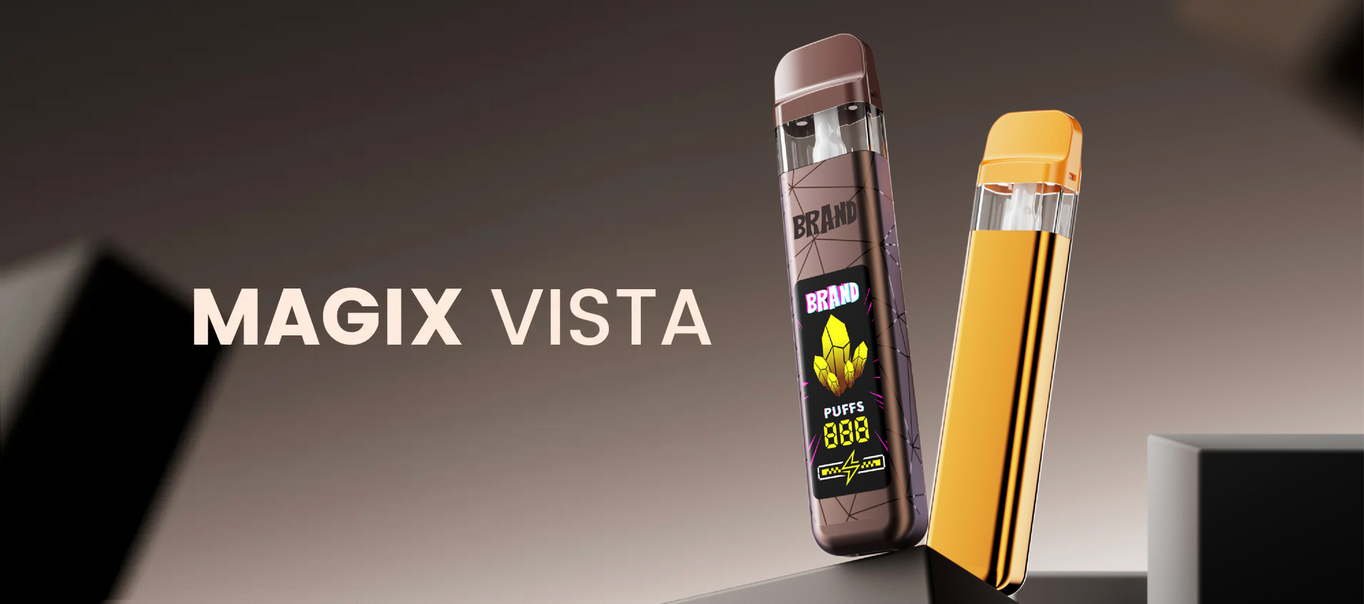 CBD uchun bir martalik pod vape keramik isitish bobini (1)