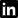 in (1)