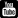 YouTube_youtube7