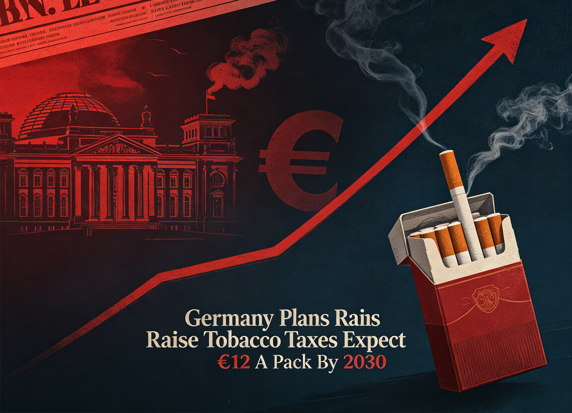 how much tobacco can i bring to germany from france uk Tobacco smoking rate by country in Tobacco rules for personal use