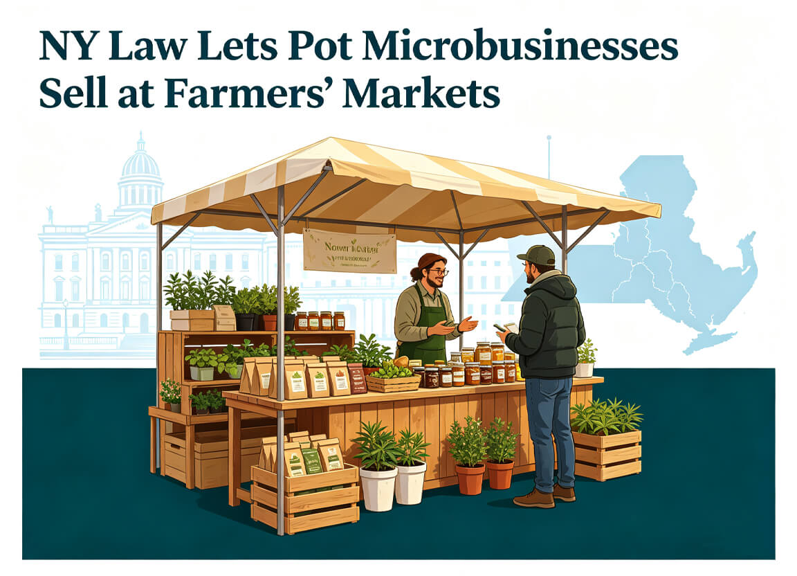 Say Ganggan na NY et Inabuloyan to ray Pot Microbusiness ya manlako ed saray tindaan na saray dumaralos
