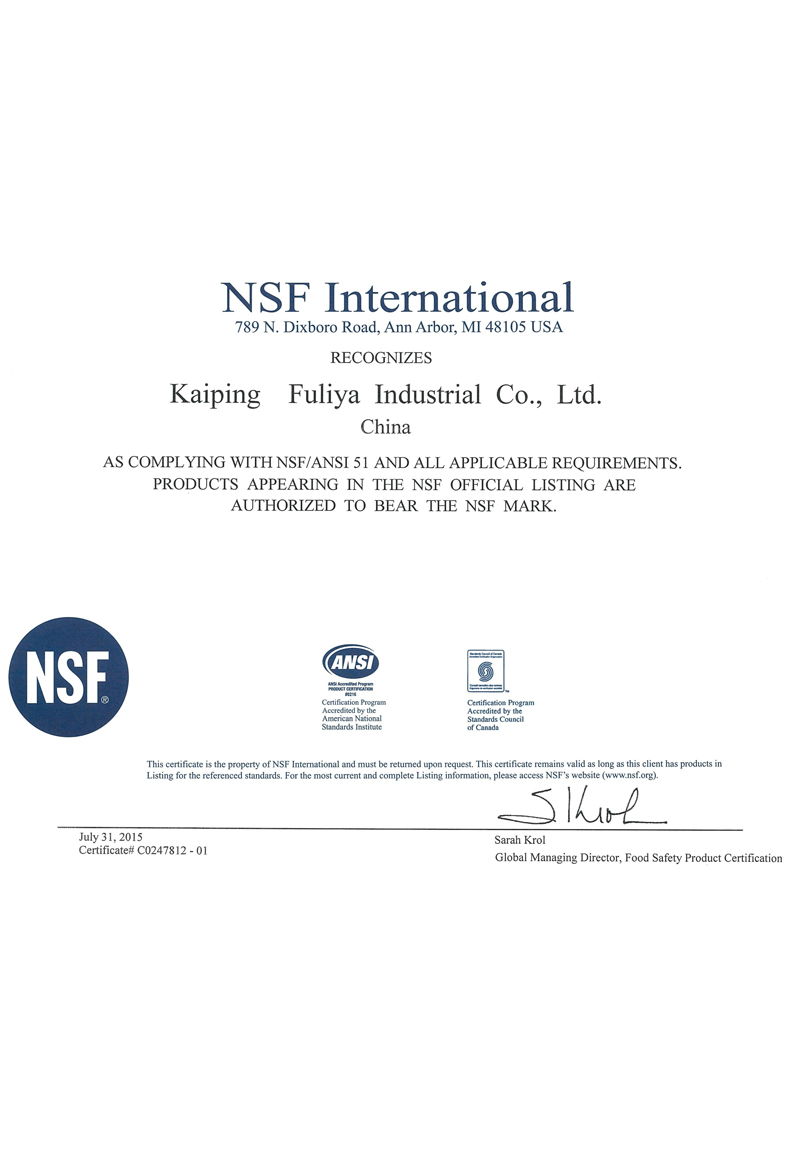 certificate3