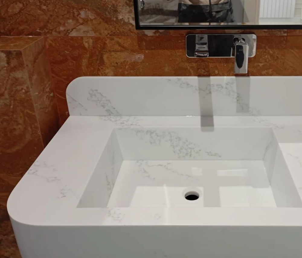 Crafts-Integrated-Double-Vanity1.jpg