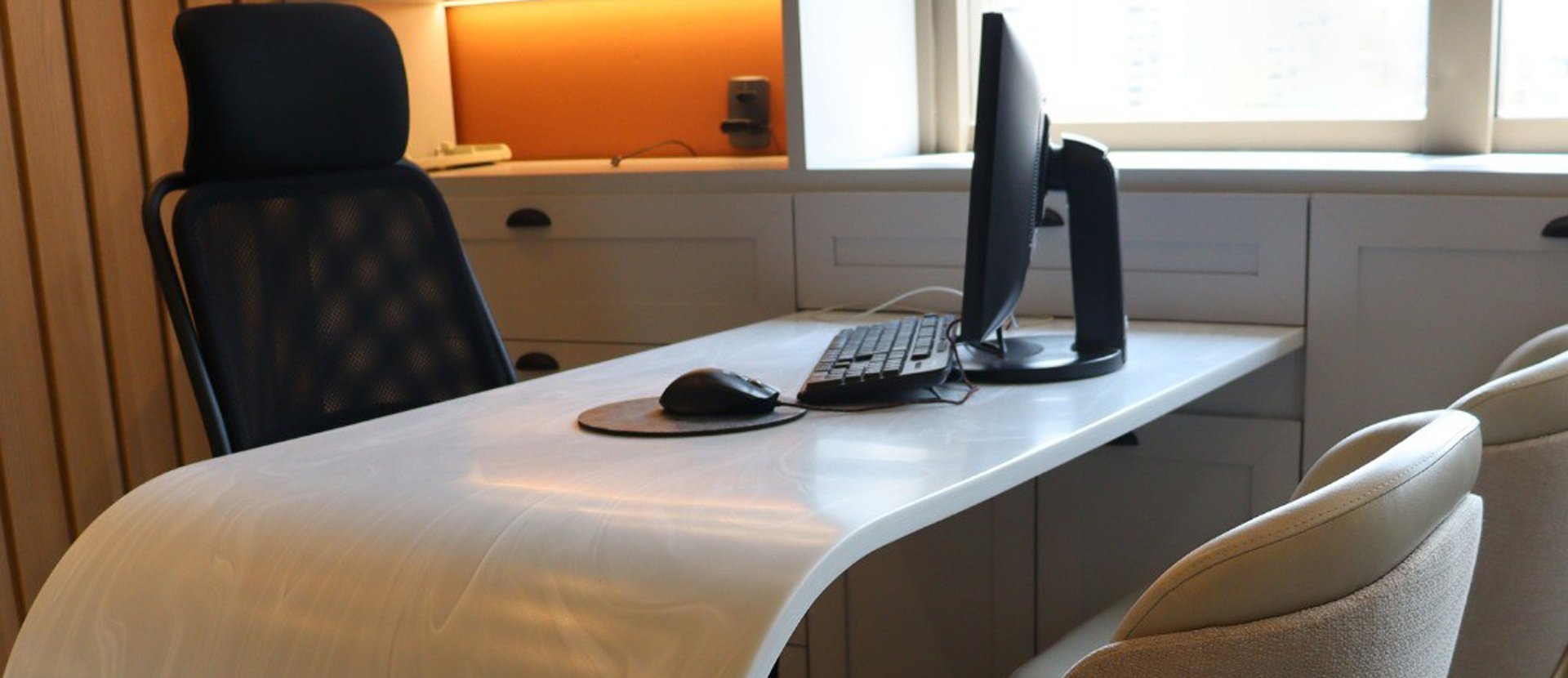 Furniture6