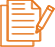 h1-icon1_image-king-copy