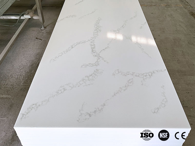 HW6801-Marble-Texture1