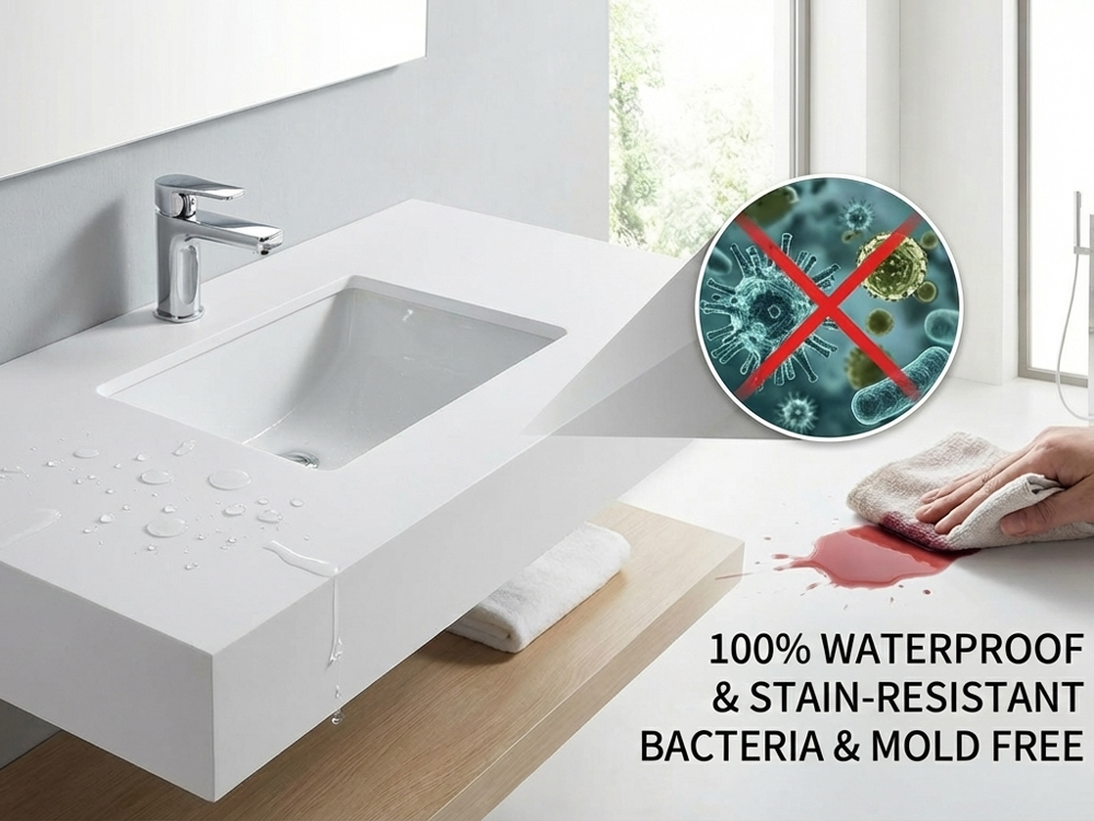 HW6801-Marble-Texture2