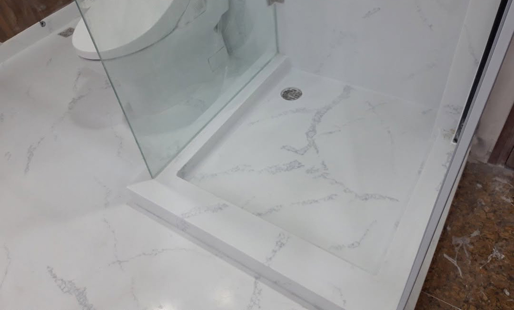 Integrated-Shower-Space2.jpg
