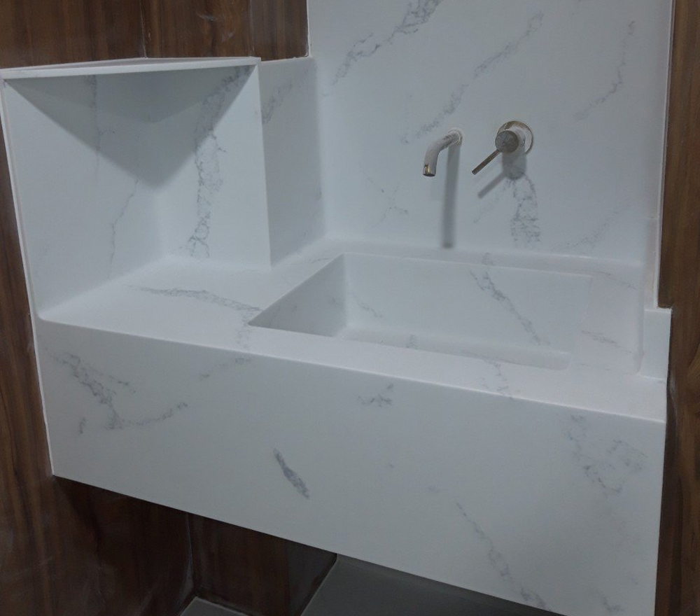 Integrated-Shower-Space3.jpg