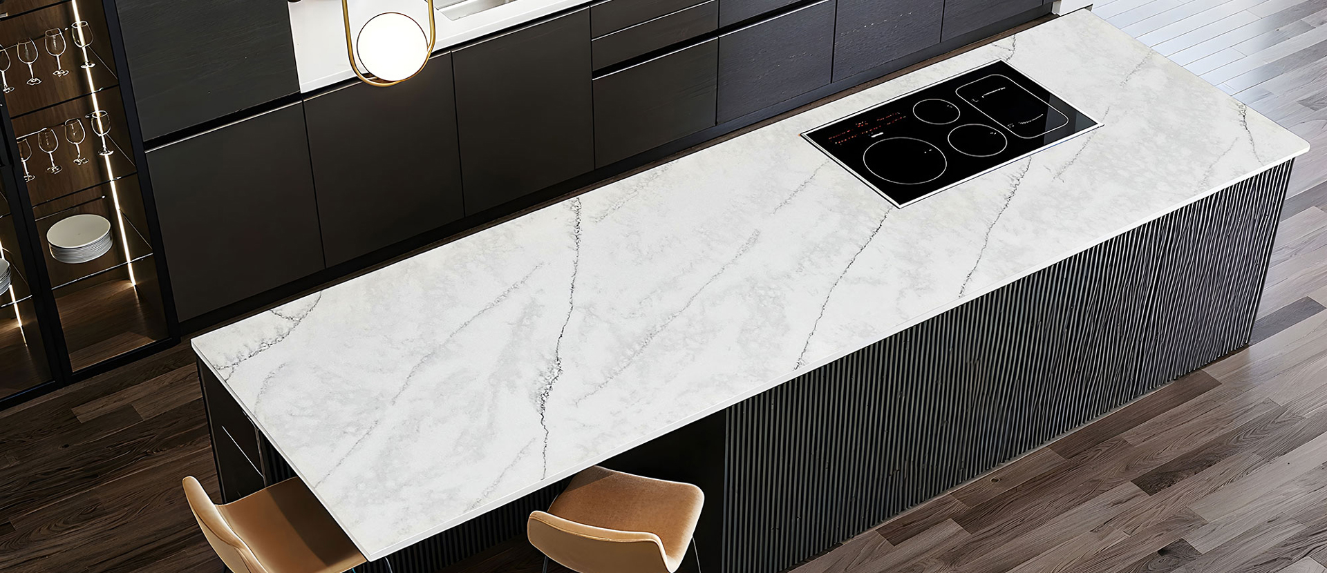 Kitchen1