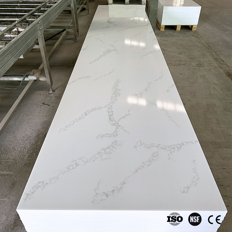 Koris HW6801 modified solid surface marble marble sheet (3).jpg