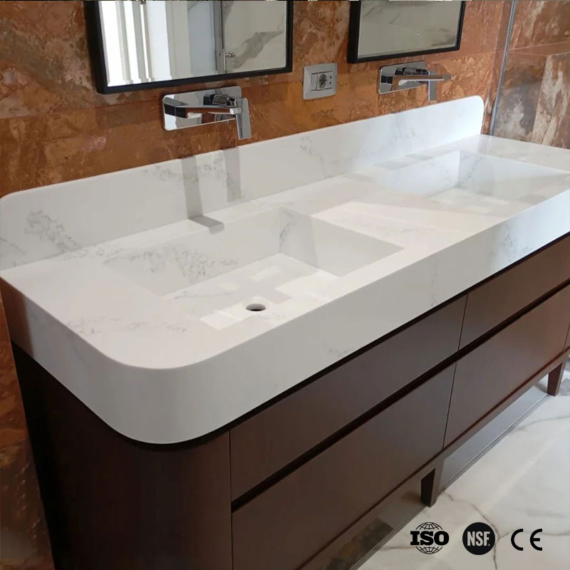 Koris HW6801 modified solid surface marble marble sheet (4).jpg