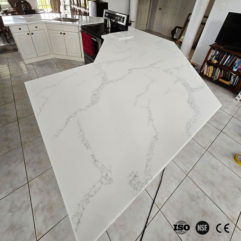Koris HW6801 modified solid surface marble marble sheet (5).jpg