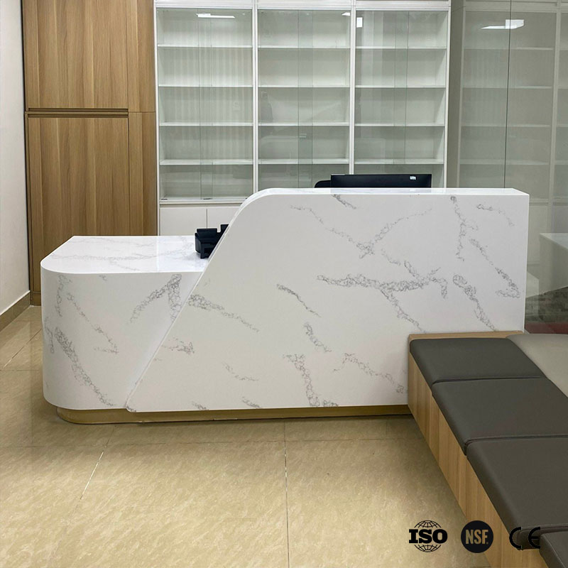Koris HW6801 modified solid surface marble marble sheet (6).jpg