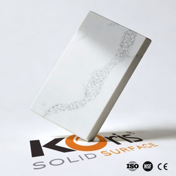 Koris HW6801 Marble