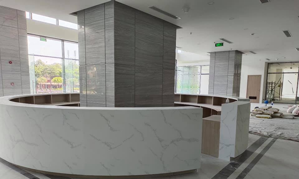 Koris-Solid-Surface-Empowers-Landmark-Projects.jpg