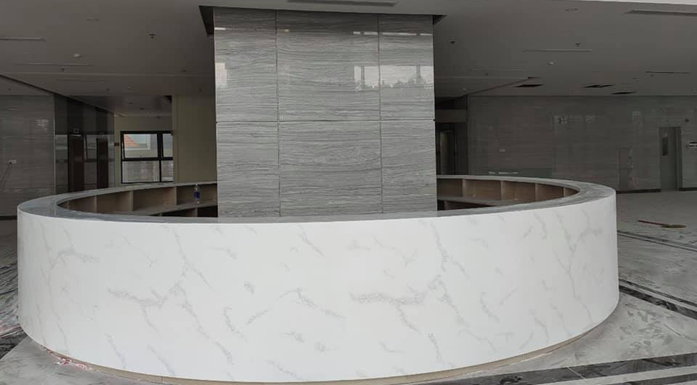 Koris-Solid-Surface-Empowers-Landmark-Projects2.jpg