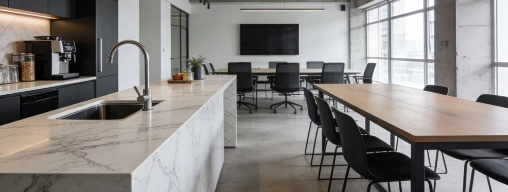 Office-Pantry-&-Breakroom
