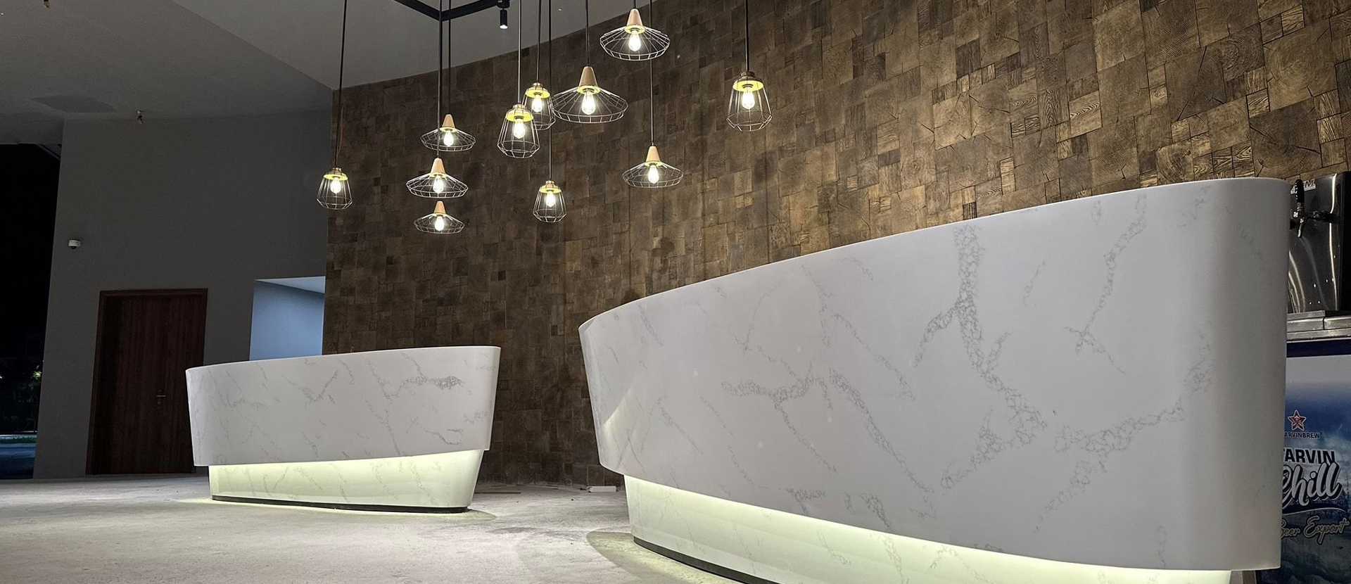 reception-desk3