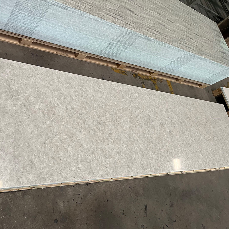Big-Slab-Modified-Acrylic-Solid-Surface-Sheet1