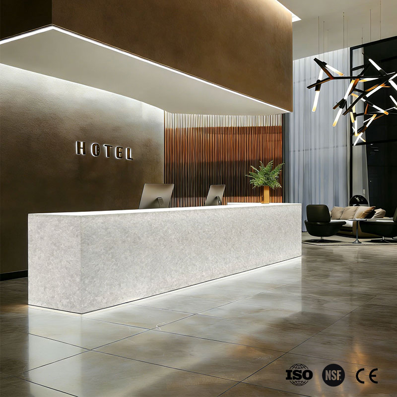 Big-Slab-Modified-Acrylic-Solid-Surface-Sheet2