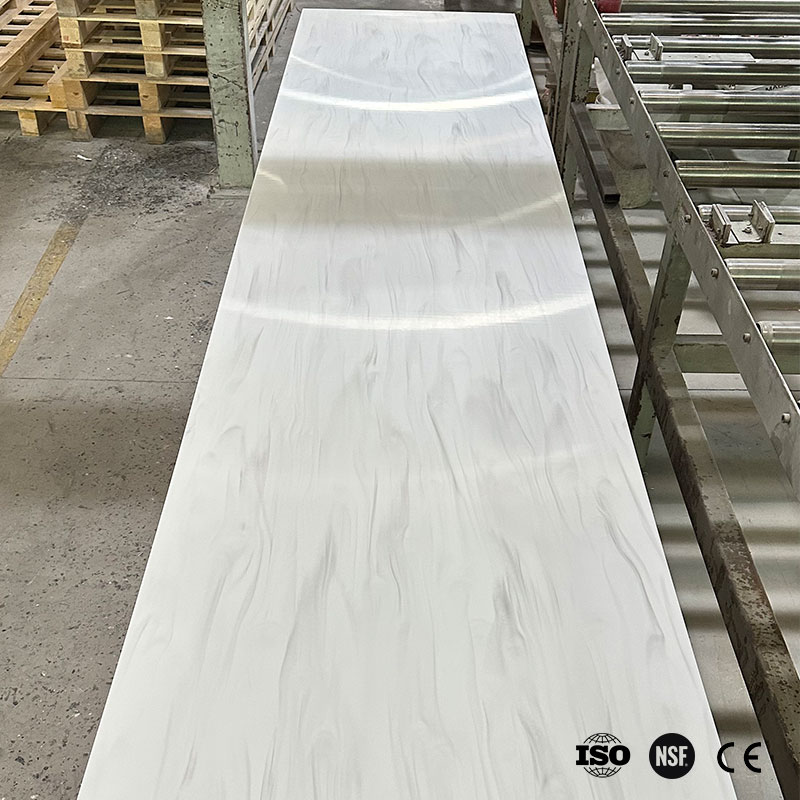 China Suppliers Factory NW5815 Modifi...