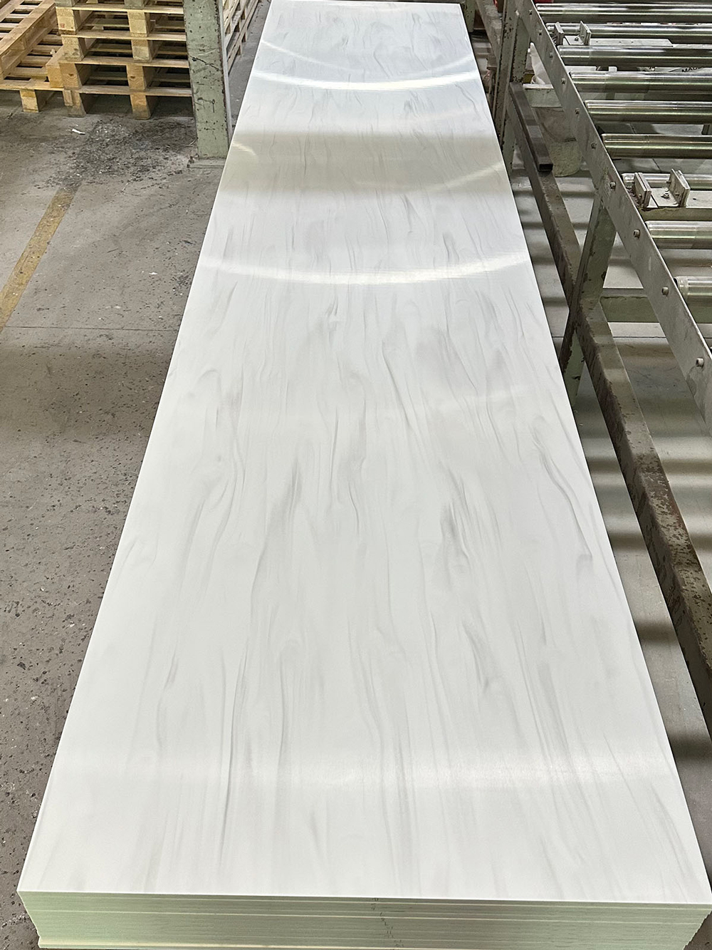 Modified-Pure-Acrylic-Solid-Surface1