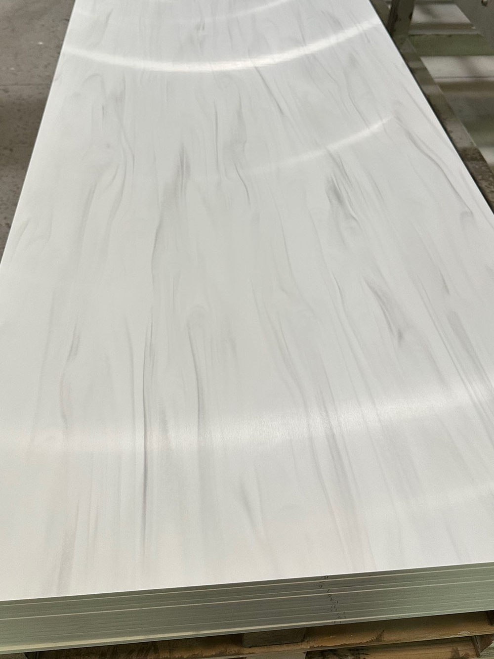 Modified-Pure-Acrylic-Solid-Surface2