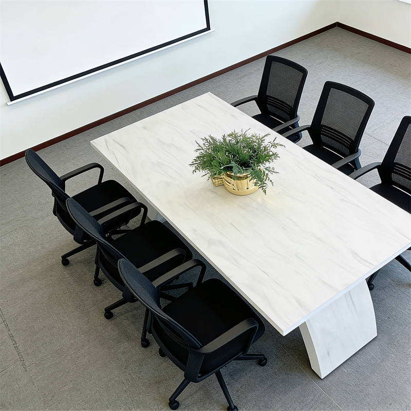 Modified solid surface (1)