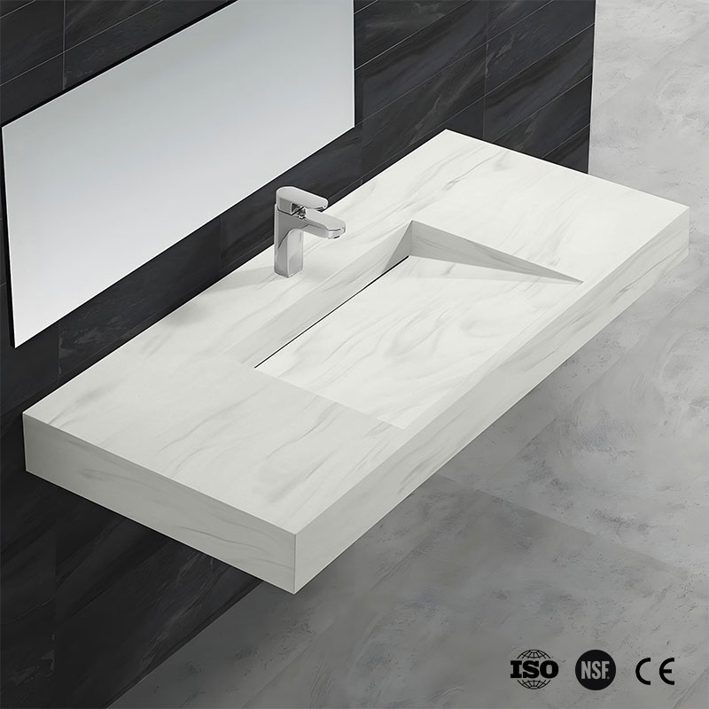 Modified solid surface (4)