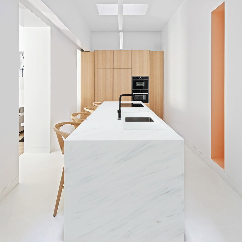 Solid-Surface