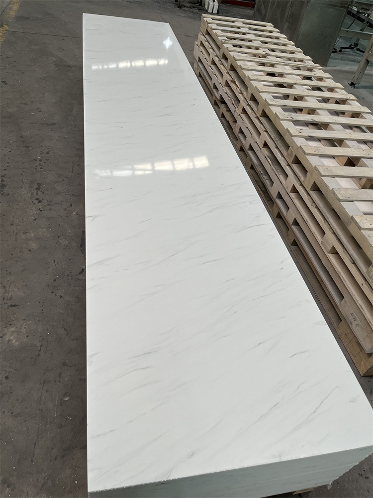 Solid Surface02