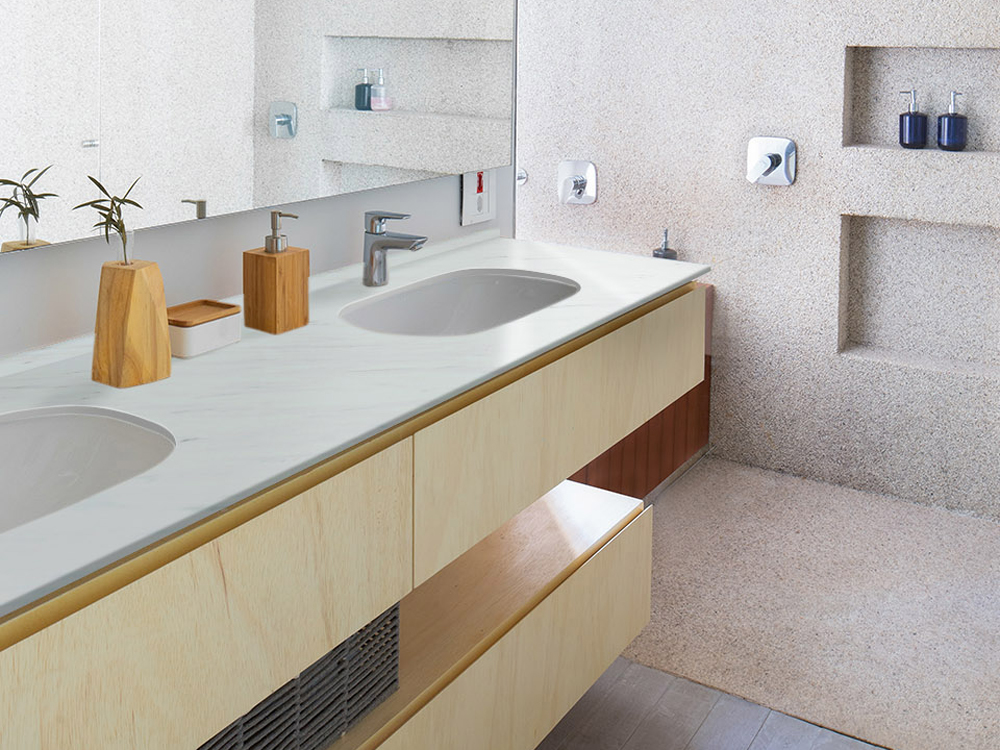 Solid-Surface4