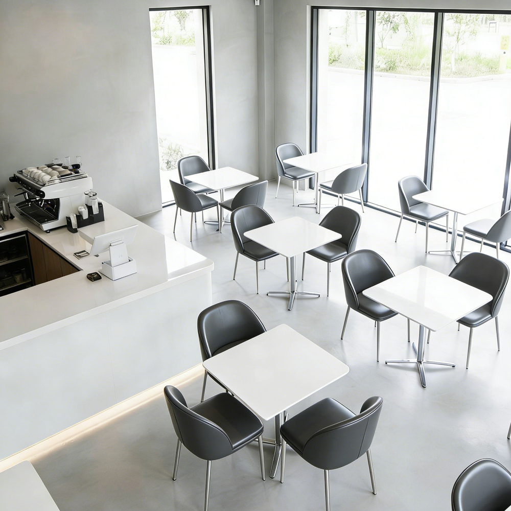 Table-Top-Dining-Table