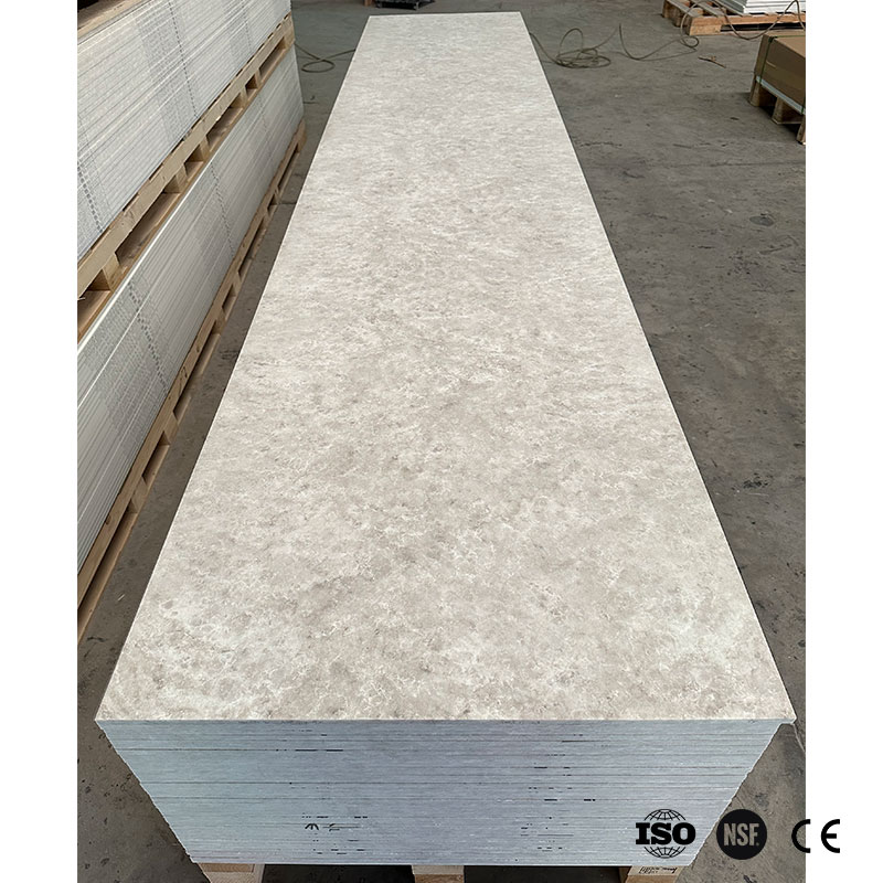 Verkaufsschlager im Nahen Osten: HW3802...