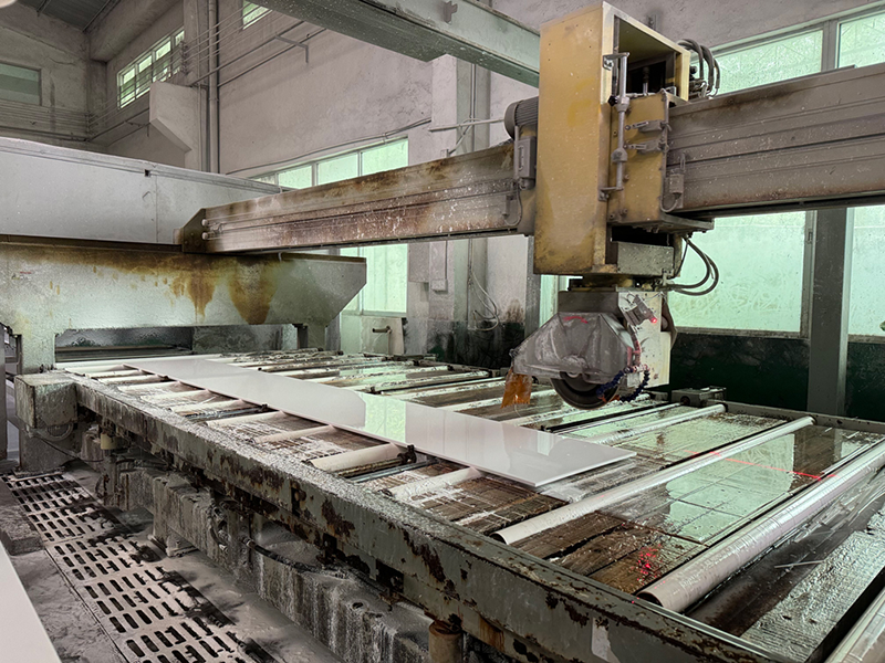 Reliable Hospital Grade Countertops Manufacturer Koris Sets New Hygiene Standards