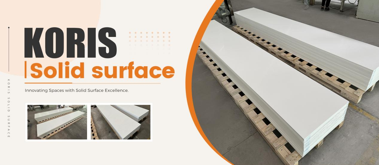 Countertops (3).png