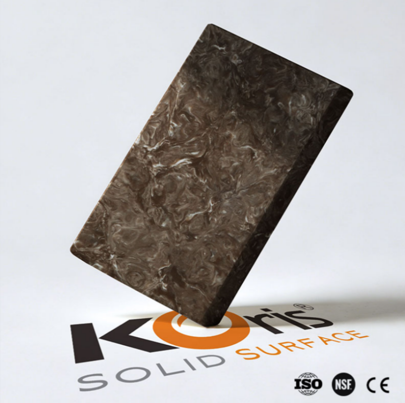 Countertops  (8).png