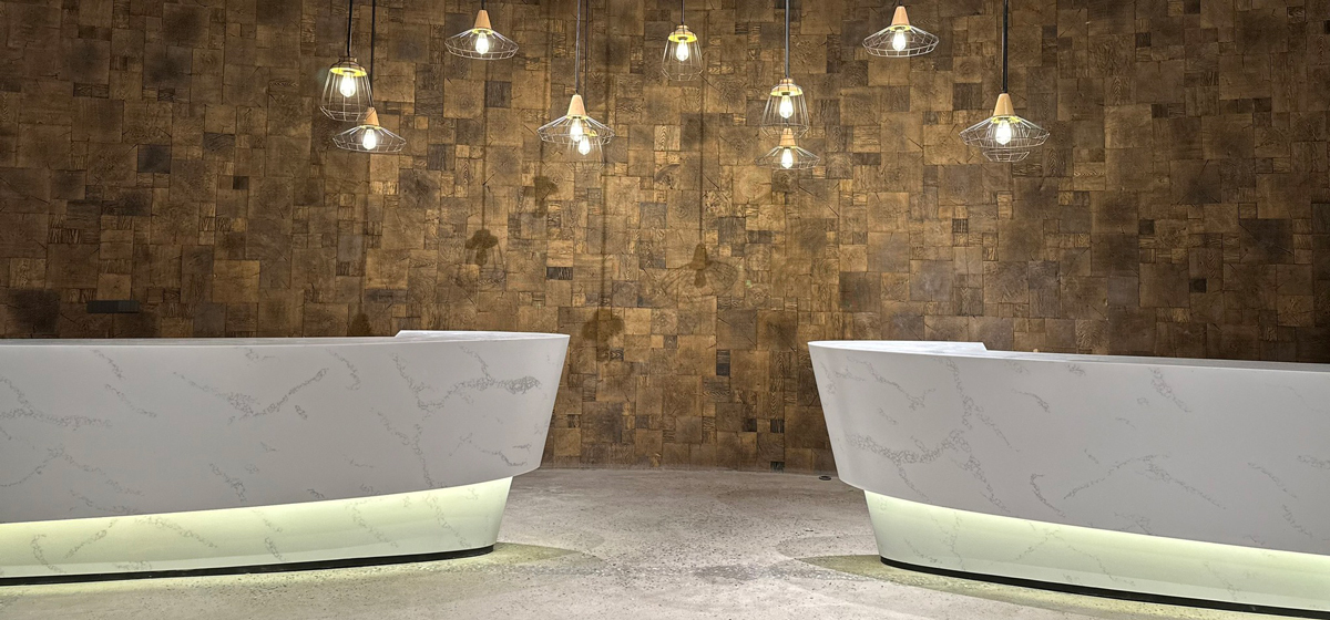 Countertops  (9).png