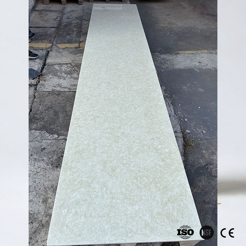 Koris Marke HW2806 umweltfreundlich...